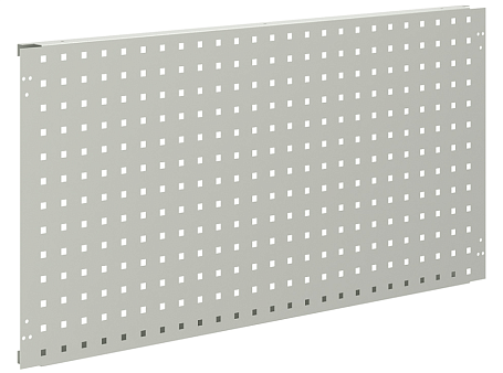 Экран Wave ESD-120 без косынок