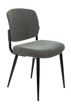 Стул для дома Бюрократ CH-K 8