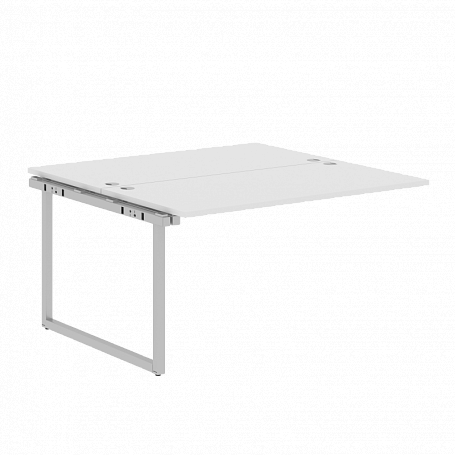 Стол промежуточный XQIWST 1414