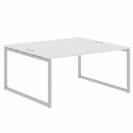 Стол 2-х местный XQWST 1614