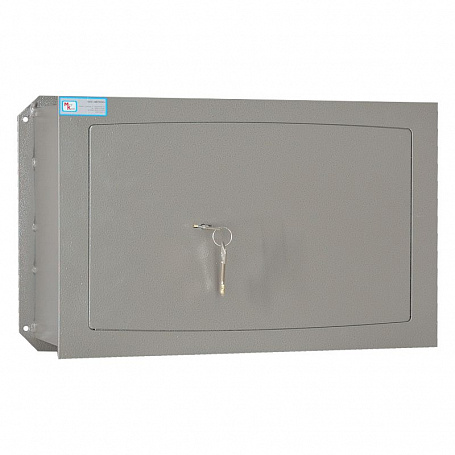 Сейф встраиваемый ВШ-12