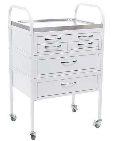 Стол медицинский манипуляционный МД SM 6