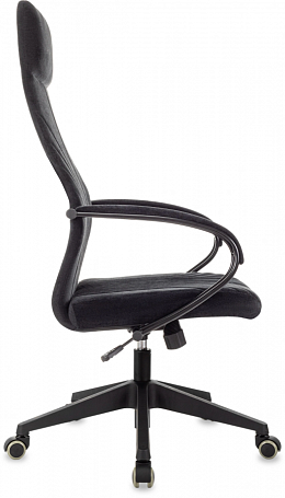 Кресло руководителя Бюрократ CH-610