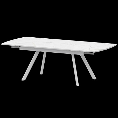 Стол обеденный Фаворит Раздвижной 1400*945