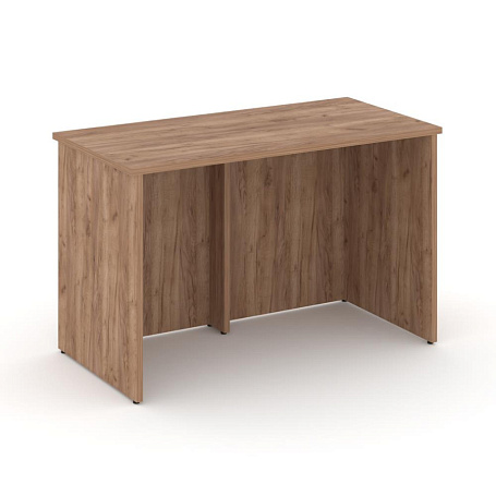 Стол сторон KD.SST-12