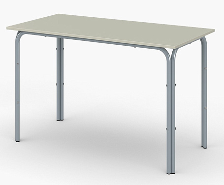 Стол обеденный СБ 120х70