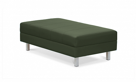 Банкетка Флагман / Flagman FL-b21