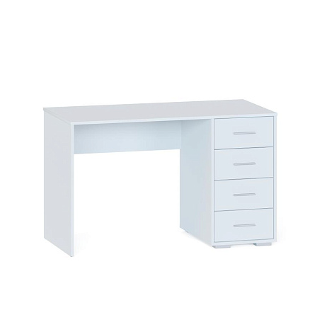 Стол письменный СПМ-353