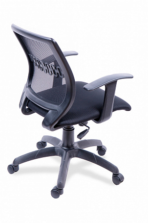 Кресло офисное Пента