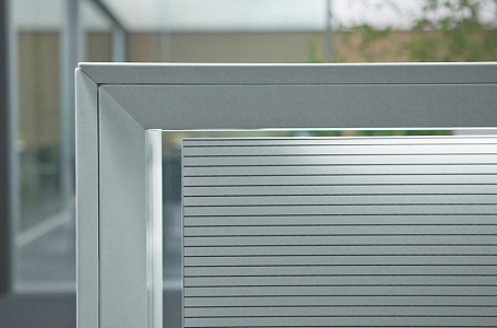 Ресепшн Extra Long