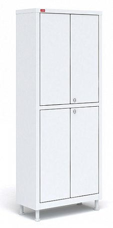 Металлический медицинский М2 175.80.40 М