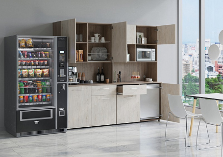 Кухня Фит / FIT