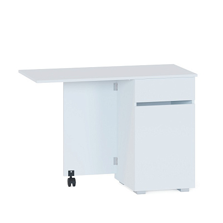 Стол раскладной СП-25