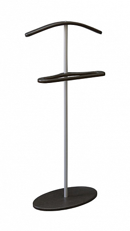 Вешалка костюмная Дэви 3