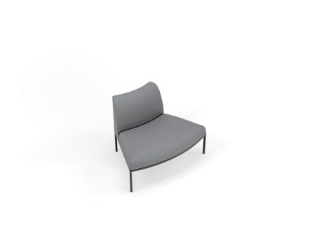 Секция 45 внешняя Астро A45V