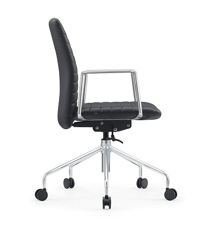 Кресло руководителя RV Дизайн Лино / Lino (B2410)