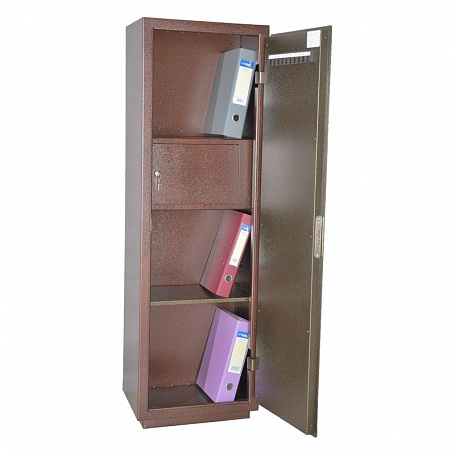 Сейф бухгалтерский ШБ-3