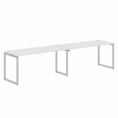 Стол 2-х местный XQWST 3270