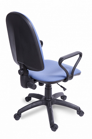 Кресло офисное Престиж new gtpp (Самба)