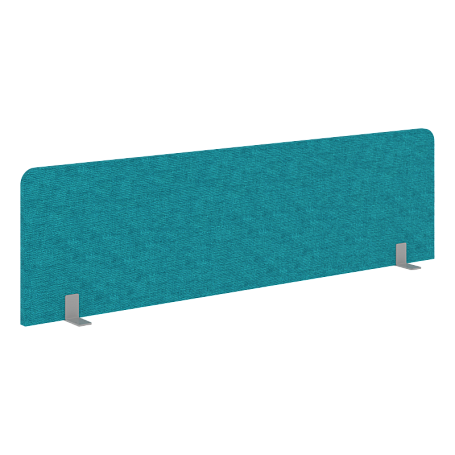 Экран фронтальный высотой 600 мм XAFP 1260.1