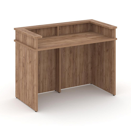 Стол секретаря KD.SSK-12