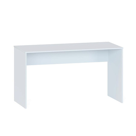 Стол письменный СПМ-352