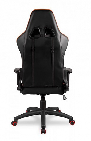 Кресло компьютерное College BX-3813