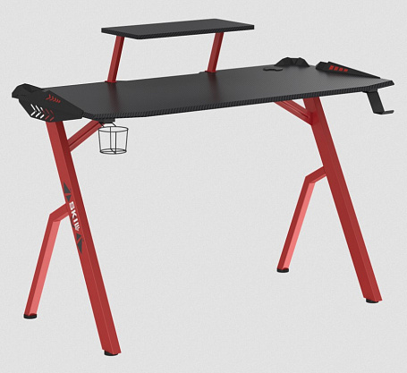 Стол компьютерный CTG-001