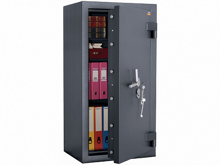 Сейф Valberg Алмаз 1368 KL