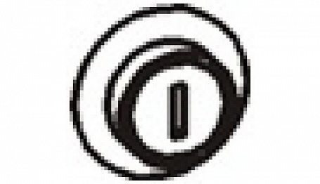 Комплект (замок+задвижка для дверей) Р-702