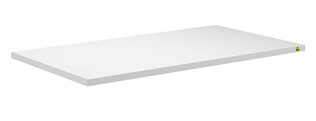 Столешница Wave ESD-120