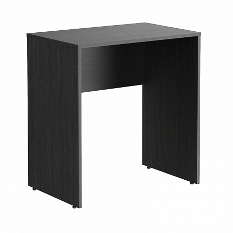 Стол компьютерный CD 7045