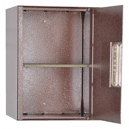 Шкаф мебельный ШМ-5