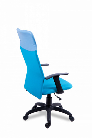 Кресло офисное Астра А (Т) эконом