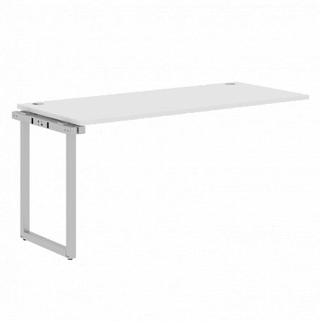 Стол промежуточный XIQST 1670