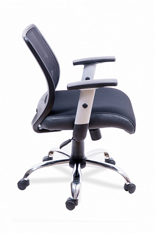 Кресло офисное Пента люкс