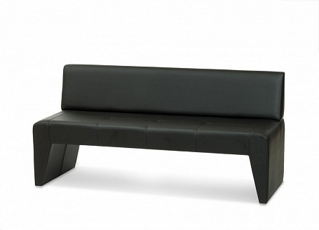 Диван 3-х местный Кит / Kit Kit3