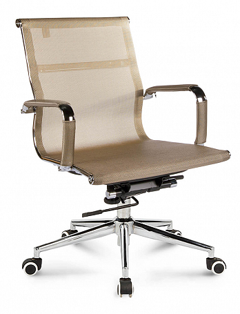 Кресло офисное Хельмут LB