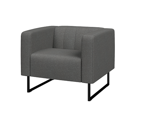 Кресло Кейс КС1-60