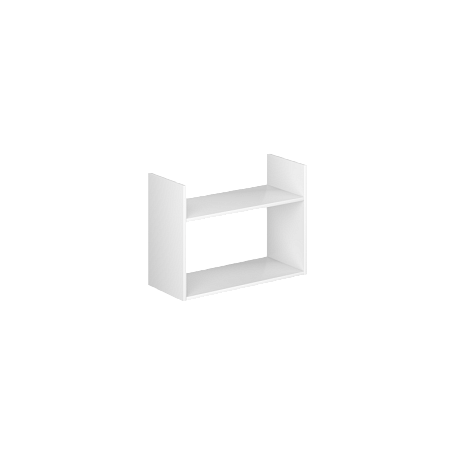 Полка навесная KWS 750