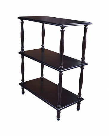 Этажерка П 9