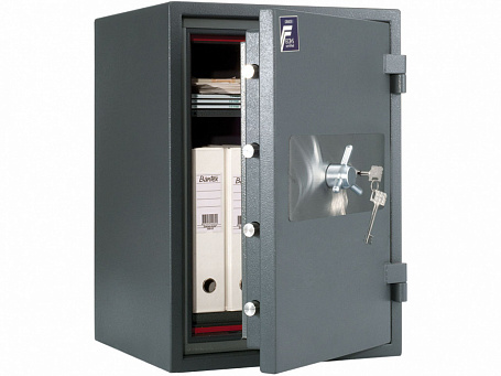Сейф Valberg Гарант Евро 67Т