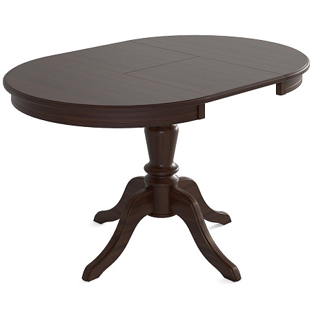 Стол обеденный Линне