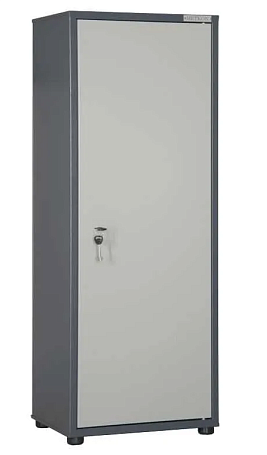 Шкаф мебельный ШМ-120 ТМ2