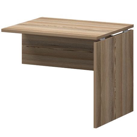 Конференц-приставка НТ-709