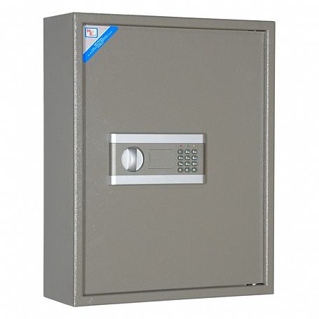 Ключница КЛ-200Э