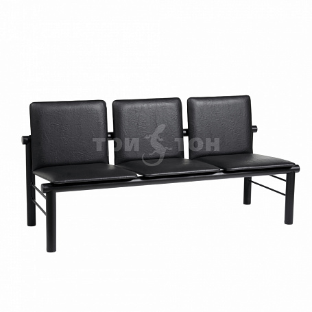 Многоместная секция Терра М (3-х местн.)