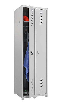 Комплект пластиковых опор ML  (4 шт.)