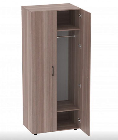 Шкаф глубокий Стандарт