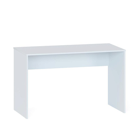 Стол письменный СПМ-351